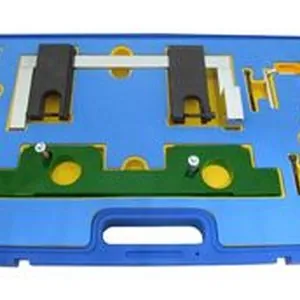 BMW Timing Kit - N20/N26