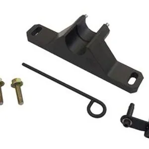 BMW N20 Oil Seal Repair Kit