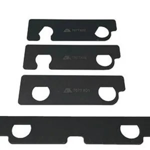 4 Piece GM Cam Holder Set