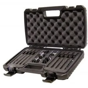 Glow Plug Thread Repair Kit
