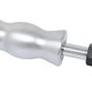 Ford Fuel Injector Puller