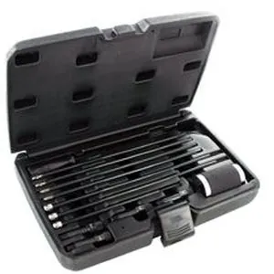 Glow Plug Tip Puller Kit