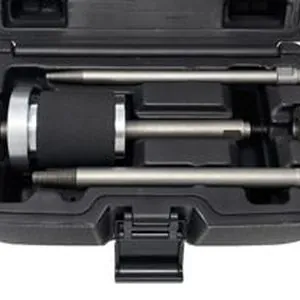 Injector Seal Extraction Kit