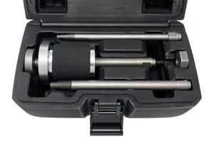 Injector Seal Extraction Kit