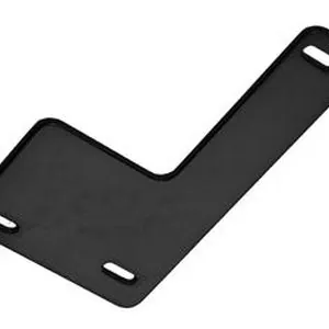 VR6 Camshaft Locking Plate
