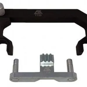 Benz M651 Timing Tool Kit