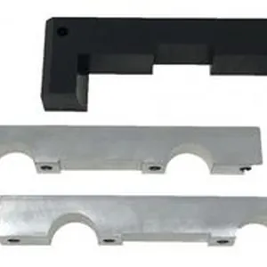 Benz M642 Timing Set