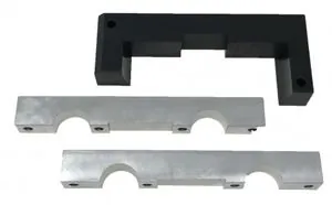 Benz M642 Timing Set