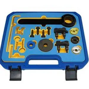 VAG Timing Tool Kit - 1.8T &