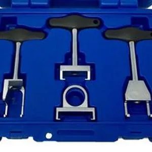 4 Piece Ignition Coil Puller