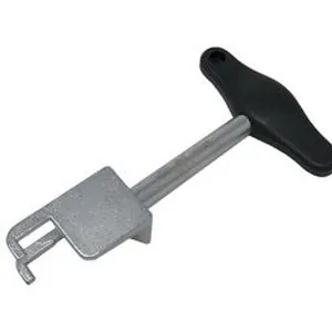 6 Cylinder Ignition Coil