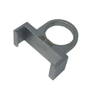 2.0 Liter Ignition Coil Puller