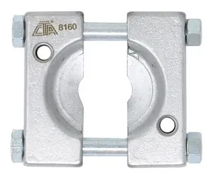 1/4" - 15/16" Bearing Splitter