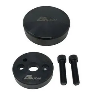 Cummins Sleeve Installer Kit -