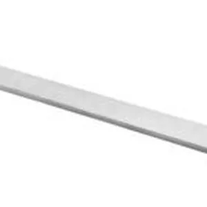 Volvo Belt Removal Wrench