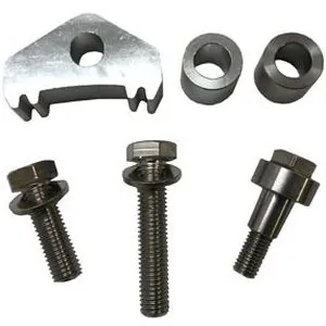BMW Flywheel Locking Tool