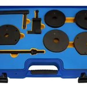 1MW Tranfer Case Bushing R&I