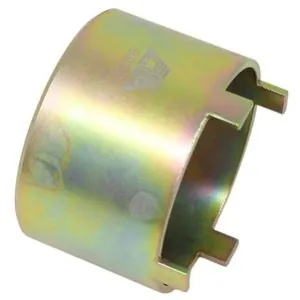 2.0" GM ProShear Nut Socket