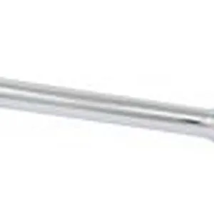 35 NM Torque Limit Ratchet