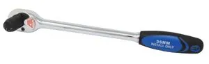 35 NM Torque Limit Ratchet