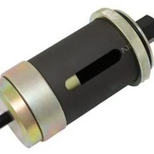 BMW F-Chassis Front Diff