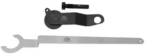 VW Audi 1.4L Timing Tool Kit