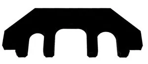 Ford 3.0L Camshaft Timing Tool