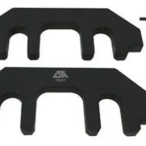 Ford 2.7L 3.0L & 3.5L