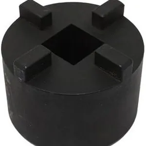 Mack Truck 2-3/8" King Pin