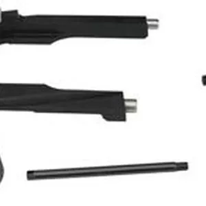 Benz M139 Bearing Tool Set