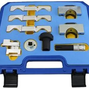 Benz M139 Timing Tool Kit