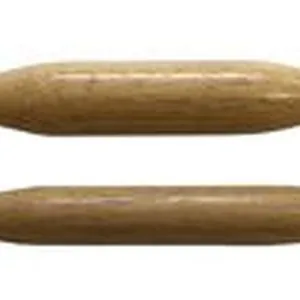 2 PC. Set Valve Lapping Tools