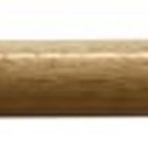 Valve Lapping tool - Large