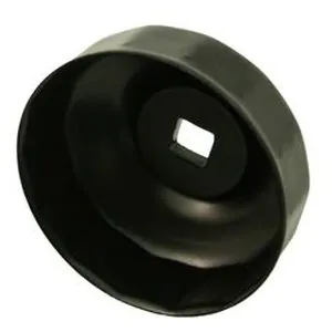 65mm x 14 Flute Cap-Type Oil