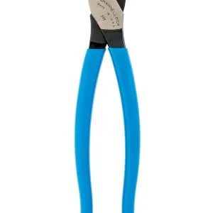 Cutting Pliers / Cutters