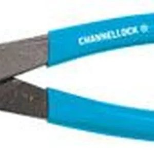 7.5" End Cutting Plier