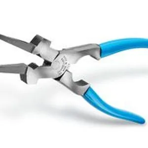 9" Welder'S Plier