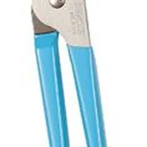 NUTBUSTER 9.5" Tongue & Groove Plier