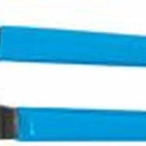 9.5" V-Jaw Tongue & Groove Plier