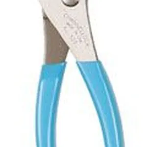 6.5" Slip Joint Plier