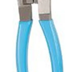 9.5" Cable Cutter