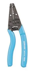 7" Wire Stripper