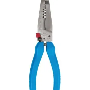 7.5 inch Forged Wire Stripper