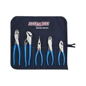 Other Pliers