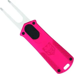 Air Tools