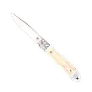 Trapper Hidden Release D2