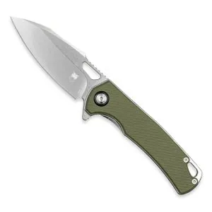 Cutting & Abrasives