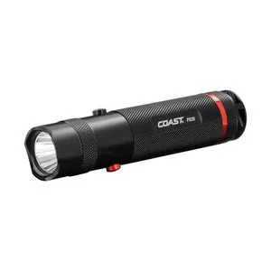 COAST Products PX20 Dual Color Led Flashlight