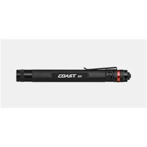 COAST Products G20 LED