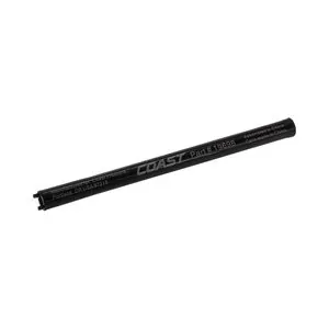 COAST Products A9R BATTERY PACK